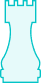 Expérience utilisateur (UX) et infrastructure