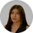 Lilia Basentsyan avatar