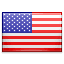 flag of États-Unis