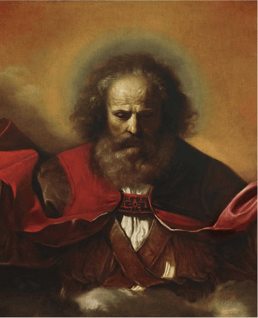 IDÉES DIVINES logo icon