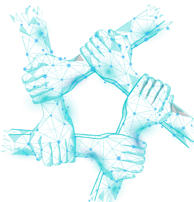 Team Augmentation image svg