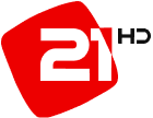 21 HD
