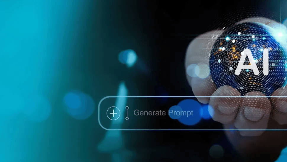 AI Prompting Tips d’un Power User : Comment Obtenir des Résultats Plus Intelligents à Chaque Fois
